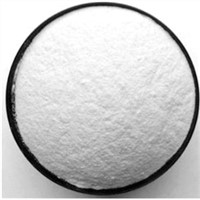5-Methoxy-1-(4-trifluoromethyl-phenyl)-pentan-1-one
