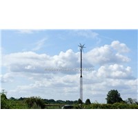 600w wind turbine / 600w wind generator
