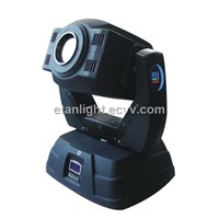 60W LED Moving Head Light Spot