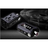 640*480 30fps Remote Control HD 720P Car DVR Vehicle Black Box Car Camera