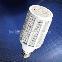 6~8W LED Corn Bulbs with CE&RoHS Mark (KD-YM-003)