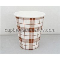 6oz espresso paper cups