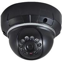 700TVL waterproof IR camera