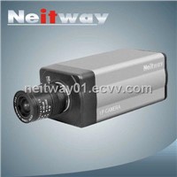 720P Box IP Camera USD49