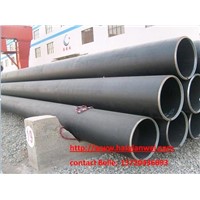 762*7.92*12000mm API 5L GR.B used for natural gas pipe