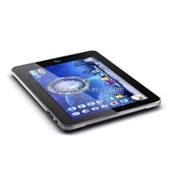 8inch VIA 8650 Android 2.2 256M 2GB Built-in WiFi Camera support vedio online 3G 8 inch tablet pc