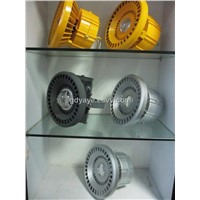 90W-150W LED High Bay Light (YAYE-LP/LG 90/120WC)