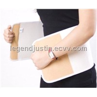 90% Bamboo belly belt with CE/FDA approval and factory price