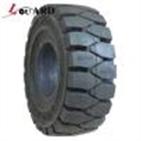 9.00-20  10.00-20  18*7-8 forklift solid tire