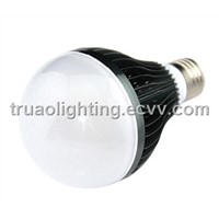 9w LED Bulb