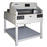 A4 Paper Cutting Machine