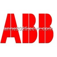 ABB