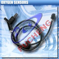 ABS Sensors/ Anti-lock Brake System Sensors/ abs sensors/ Auto Parts