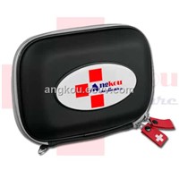 AK-004 EVA First Aid Kit