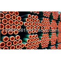 API SPEC 5CT N80 tubing &amp;amp;casing pipe