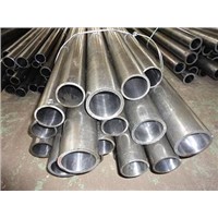 API SPEC 5CT Steel Pipes