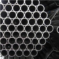 ASTM A106 Gr. A Seamless Steel Pipe