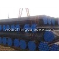 ASTM A335 P11 Alloy Seamless Pipe