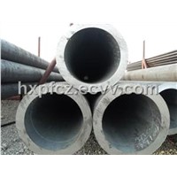 ASTM A335 P12 Alloy Steel Boiler Pipe