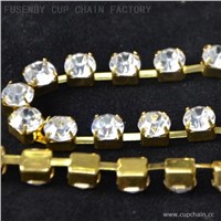 Accessory chains, Strass,Swarovsky, Asfour, Asfour888