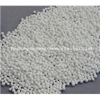 Activated Alumina