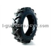 Agricola Pneus 16.9-28 agriculture tractor tires agricultural tire