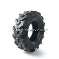 Agricultural Implement, Paddy Field Tyre