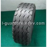 Agricultural Tire10.0/80-12