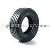Agricultural Trailer Tires 760L-15 agricultural tire agriculture tire