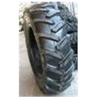 Agricultural Tyre (13.6-28)  r2 agriculture tractor tire