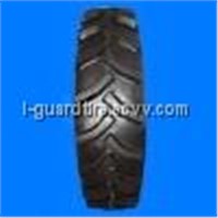 Agricultural Tyre, Pneus (14.9-24),agricultural tractor tires 7.50-16