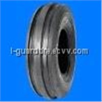 Agriculture Tires 11L-16
