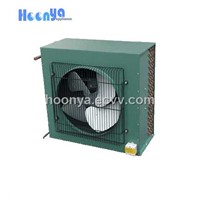 Air Cooled Condenser / Air Exchanger
