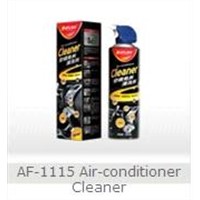 Air-conditioner Cleaner