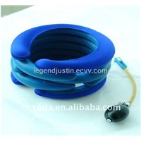 Air neck tractor with CE/FDA and factory price--AFT-1073