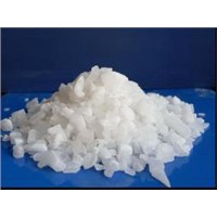 Aluminum Sulphate