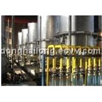 Annealing Furnace