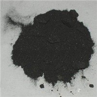 Antimony Concentrate Powder