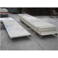 Artificial stone slabs Modified acrylic slabs Acrylic solid surface slabs