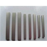 Assembly Steel Tube