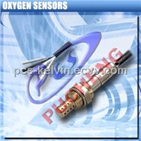 Auto Sensors/ Oxygen Sensors/ Lambda Sensors/ Sensors/ Auto Parts