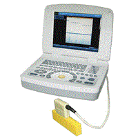 BS-2000 B Model Image Inspection System