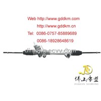 BUICK REGAL 2.5 Steering Rack