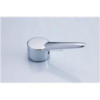 Basin faucet zinc alloy faucet handle HL-B2