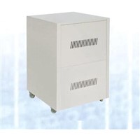 Battery box