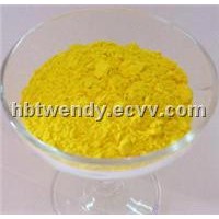 Benzalacetone