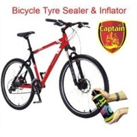 Bicycle Tire Sealer ID-5011