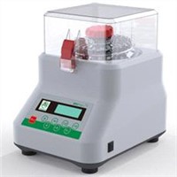 Bioprep-24 Homogenizer
