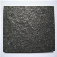 Black Basalt Granite Flamed &amp;amp; Water jet &amp;amp; Antigue Basalt stone