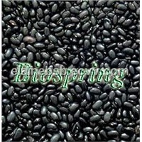 Black bean hull P.E.(Black bean hull extract, Black soybean hull extract, Black bean peel extract)